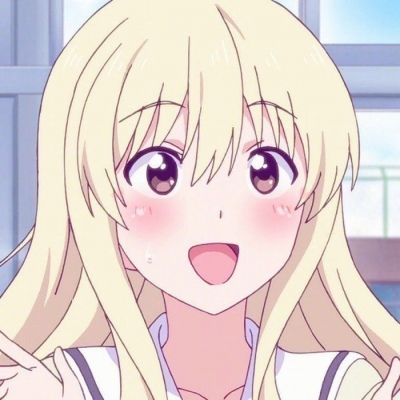 渝中FurryQQ群介绍